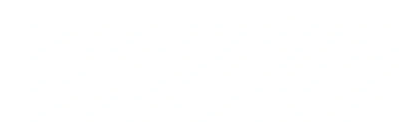 Read Chronicle of Runes Manga Online