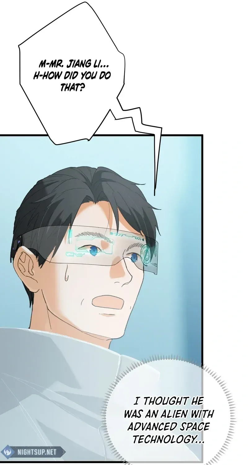 Read Chronicle of Runes Manga Online