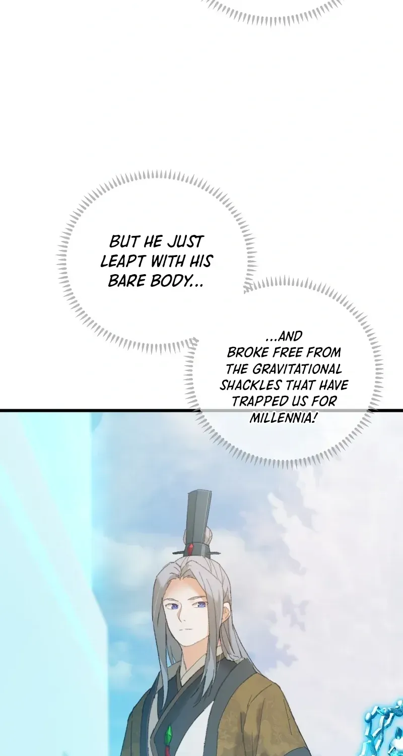 Read Chronicle of Runes Manga Online