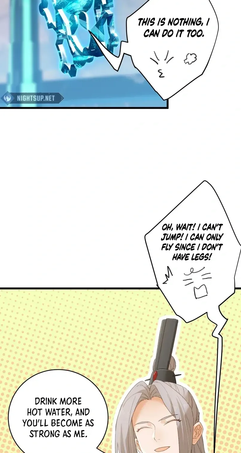 Read Chronicle of Runes Manga Online