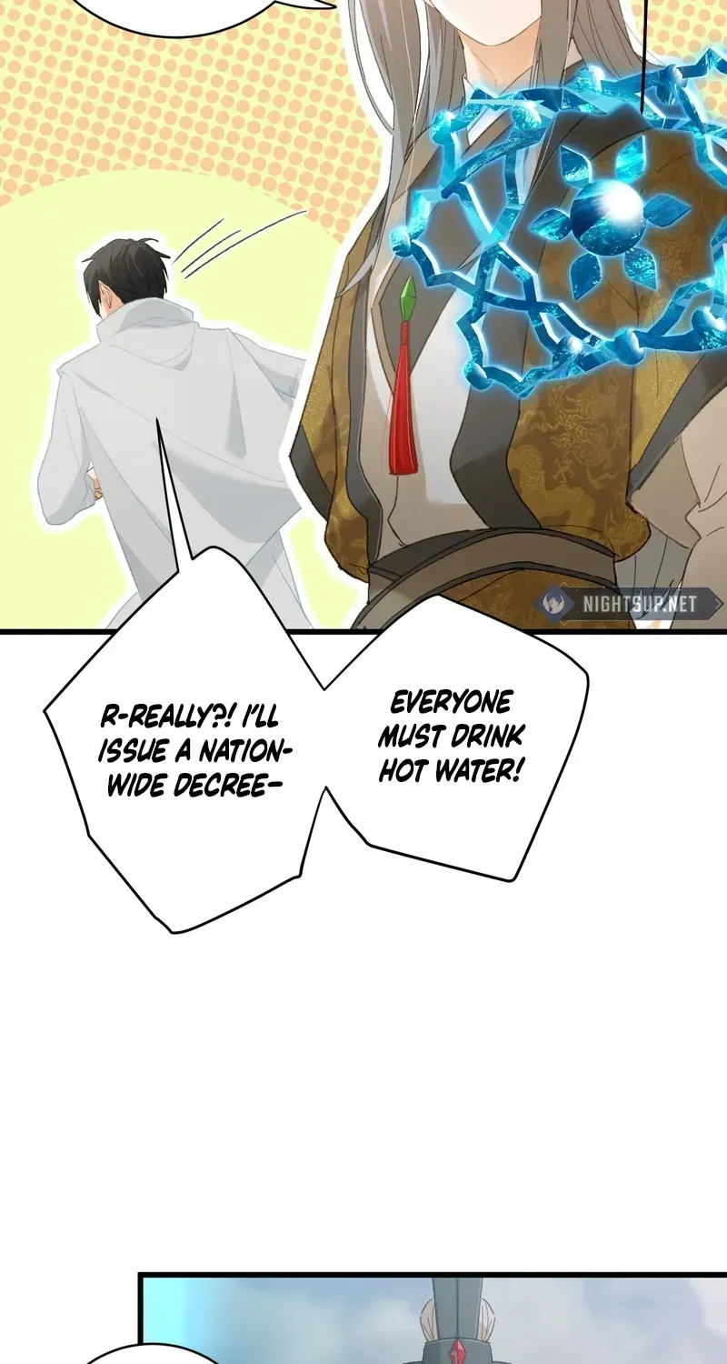 Read Chronicle of Runes Manga Online