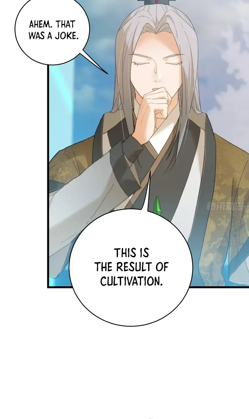 Read Chronicle of Runes Manga Online