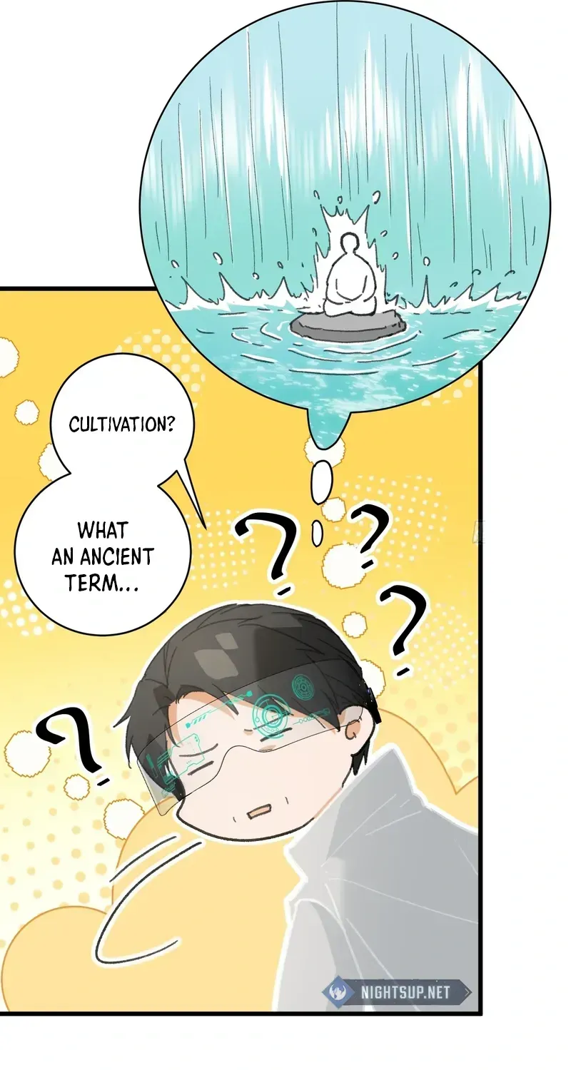 Read Chronicle of Runes Manga Online