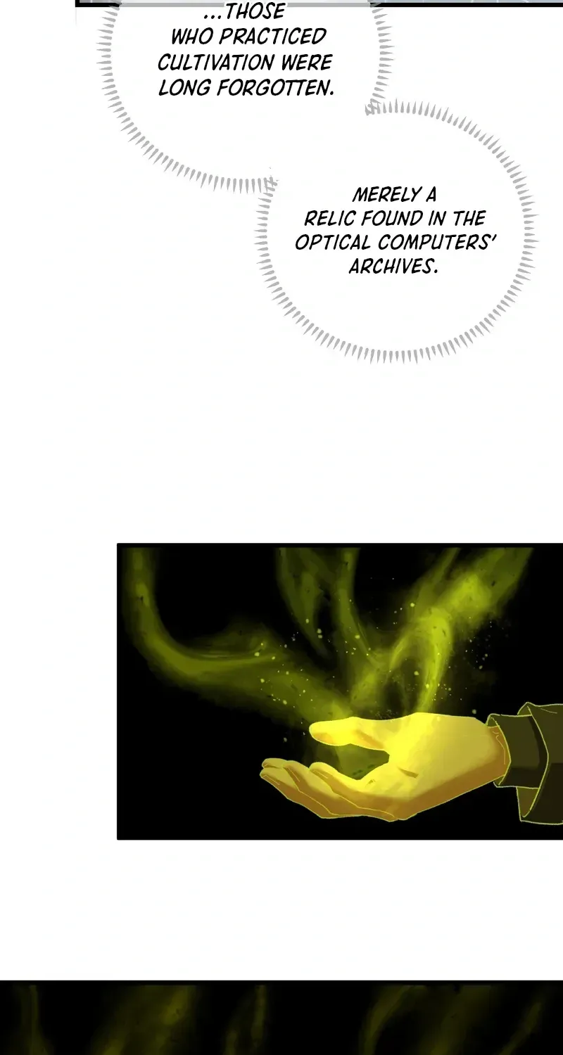 Read Chronicle of Runes Manga Online