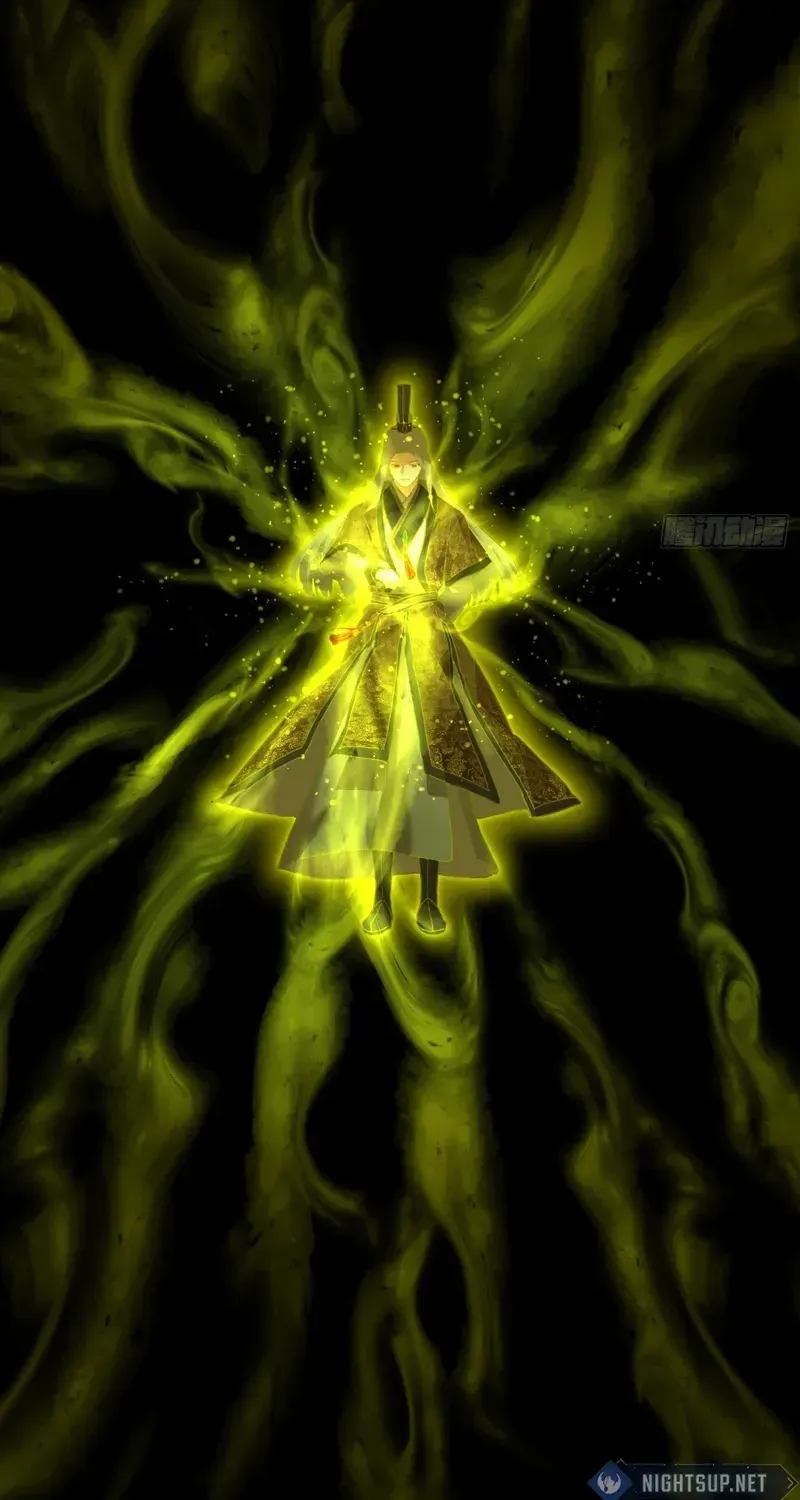 Read Chronicle of Runes Manga Online