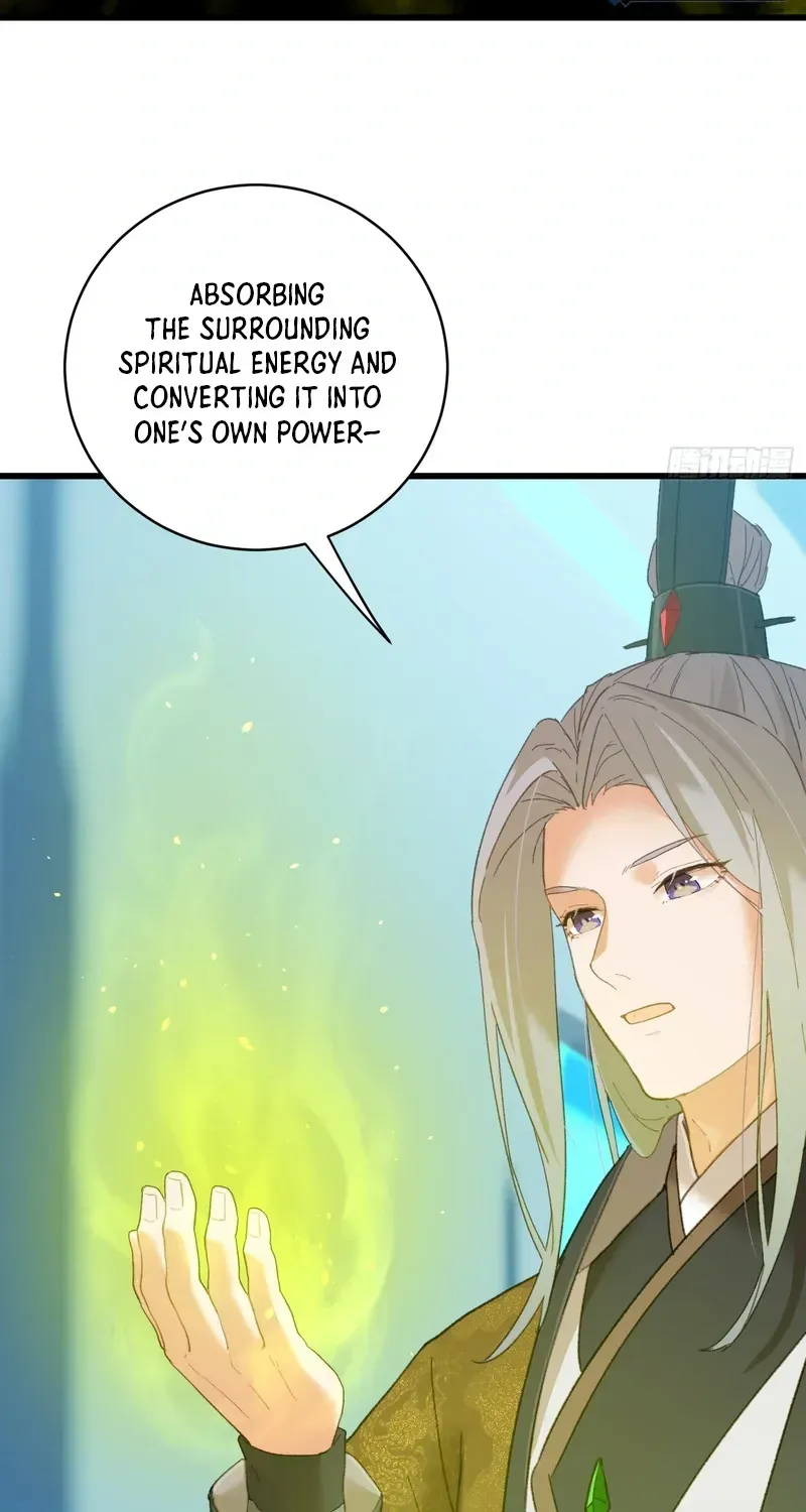 Read Chronicle of Runes Manga Online