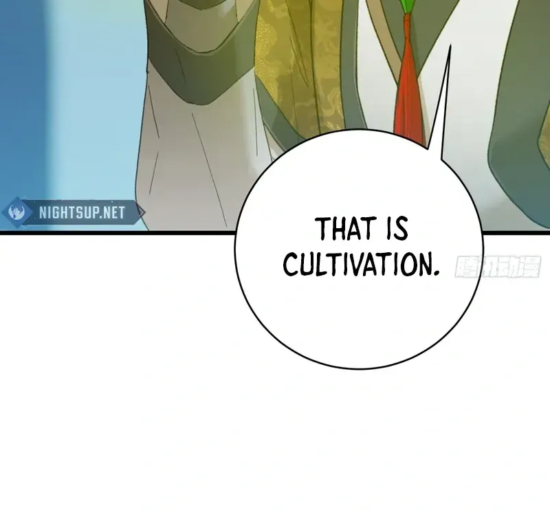 Read Chronicle of Runes Manga Online