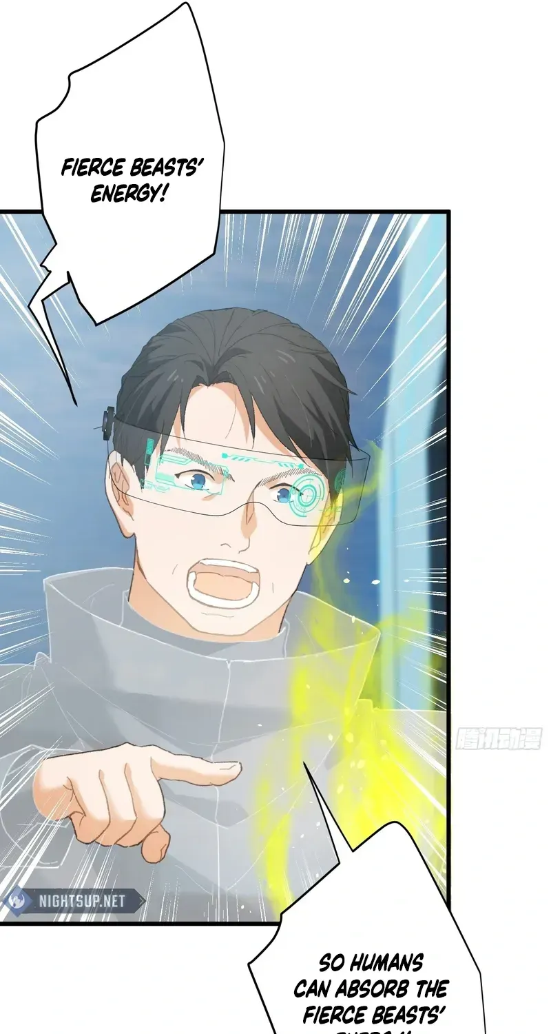 Read Chronicle of Runes Manga Online