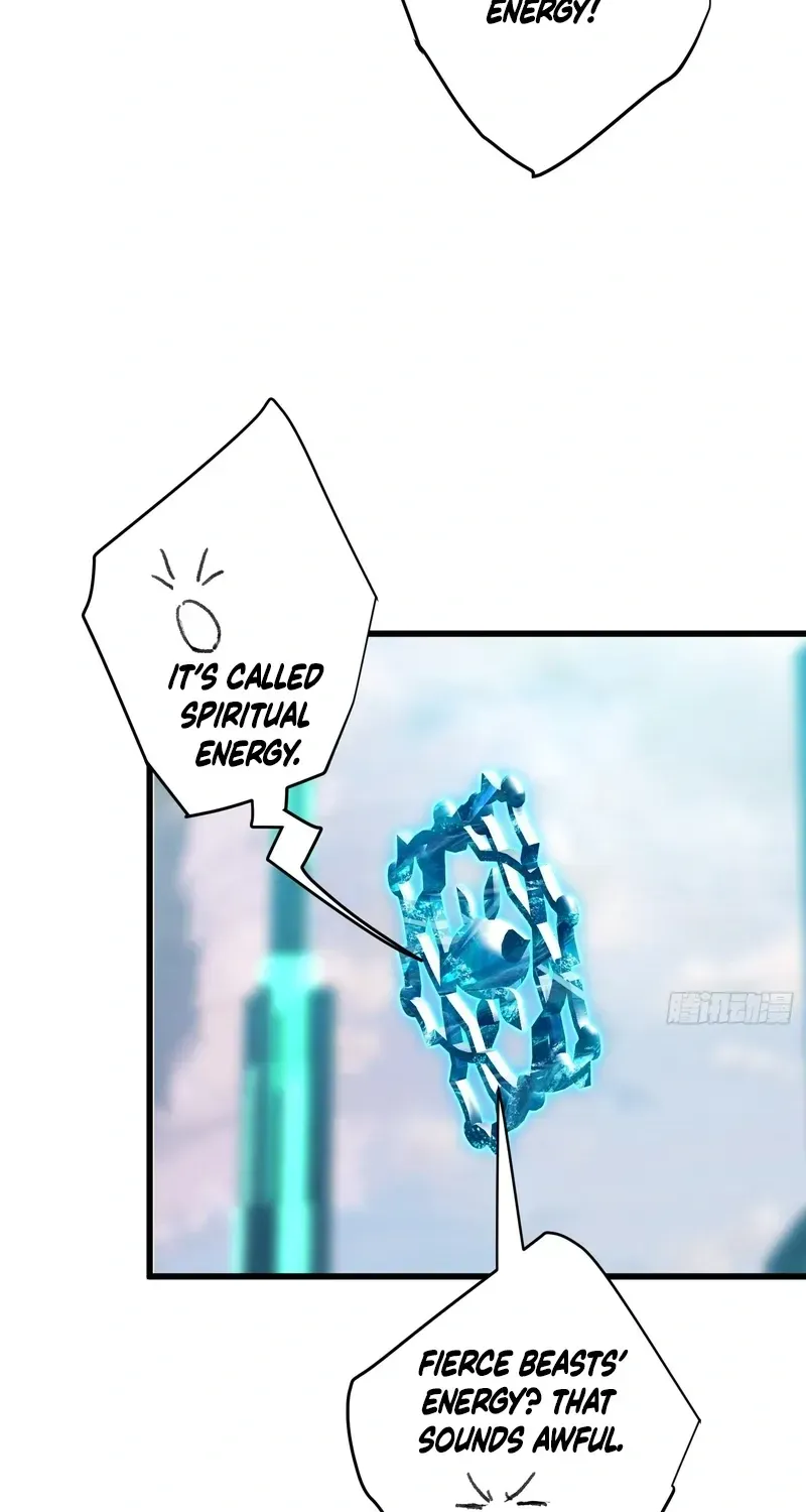 Read Chronicle of Runes Manga Online