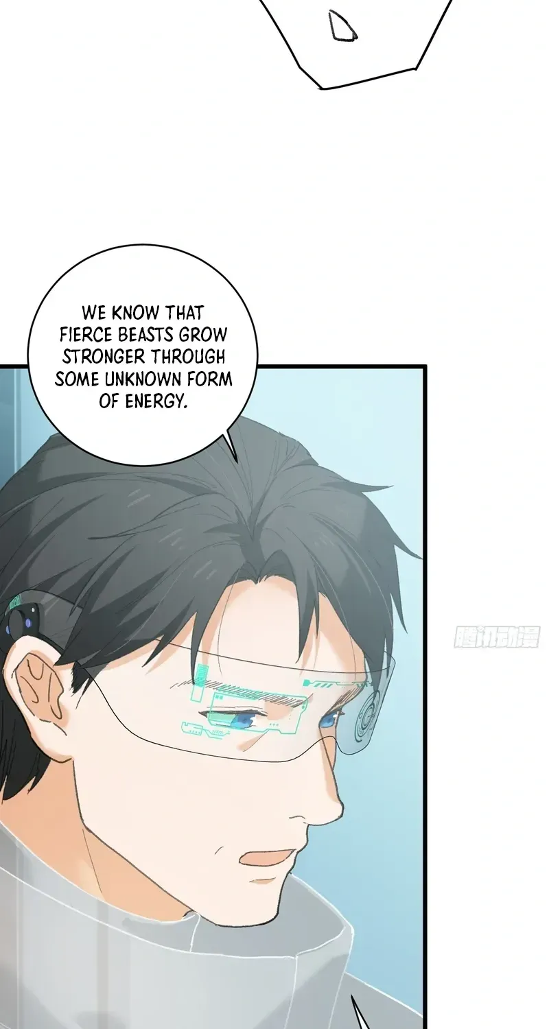 Read Chronicle of Runes Manga Online