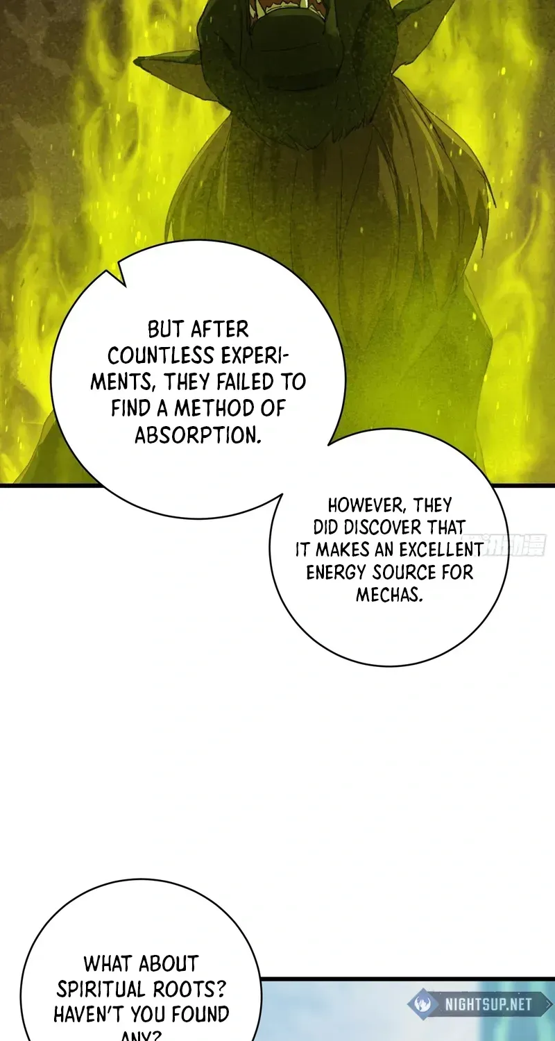 Read Chronicle of Runes Manga Online