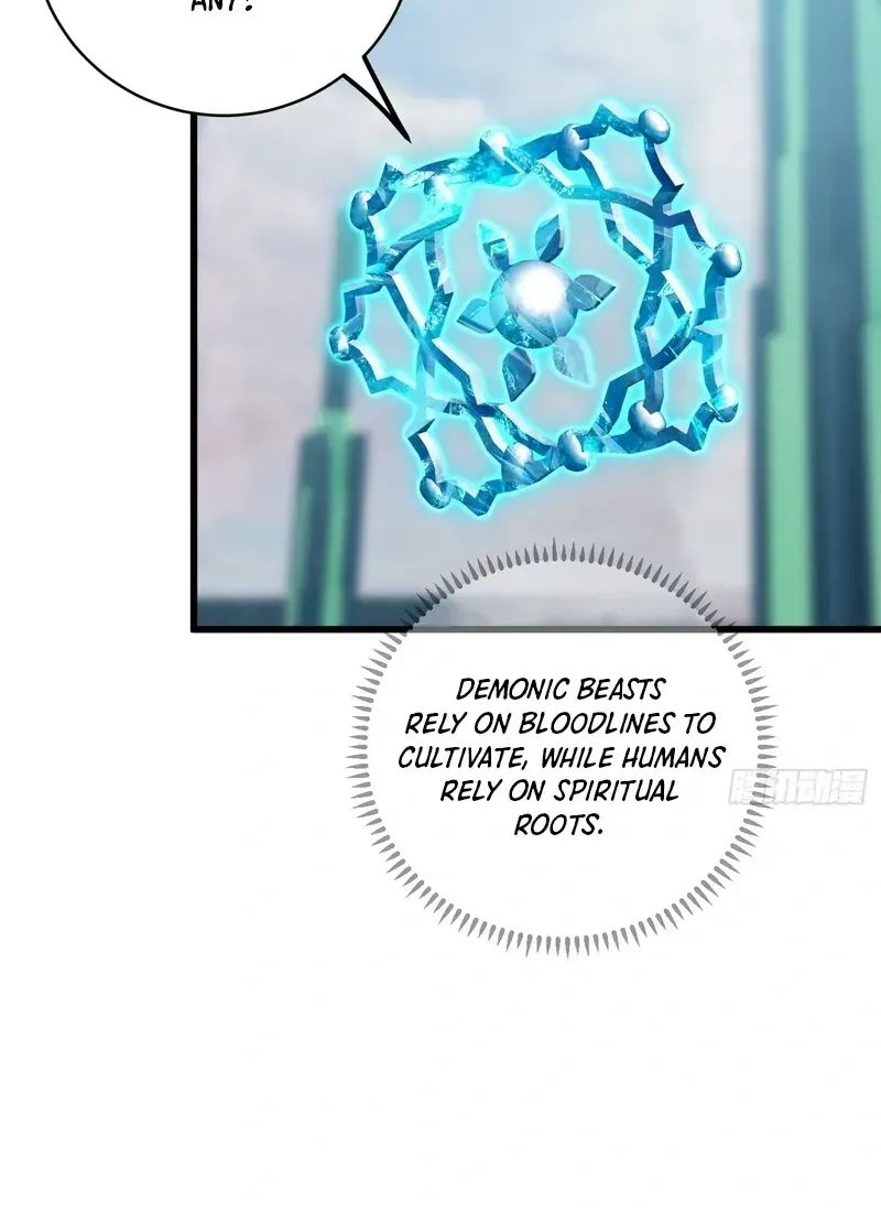 Read Chronicle of Runes Manga Online