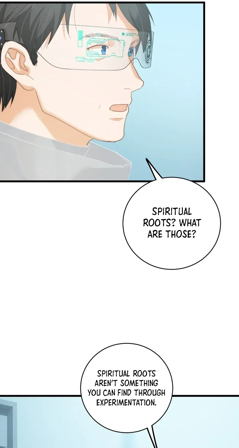 Read Chronicle of Runes Manga Online