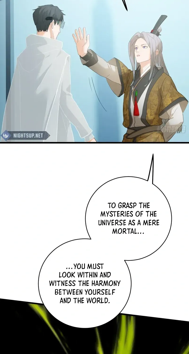 Read Chronicle of Runes Manga Online