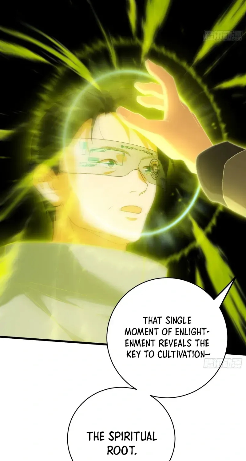 Read Chronicle of Runes Manga Online