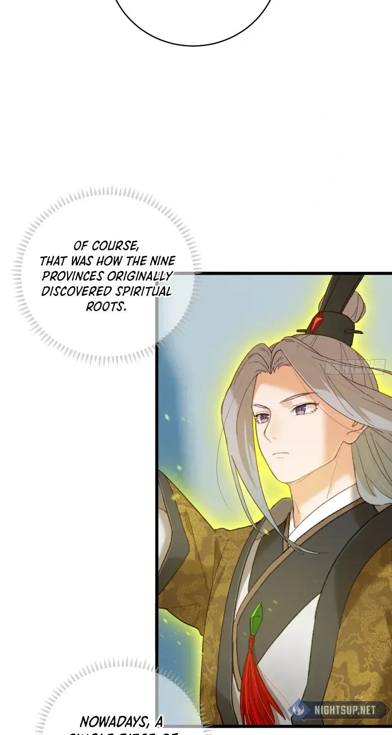 Read Chronicle of Runes Manga Online