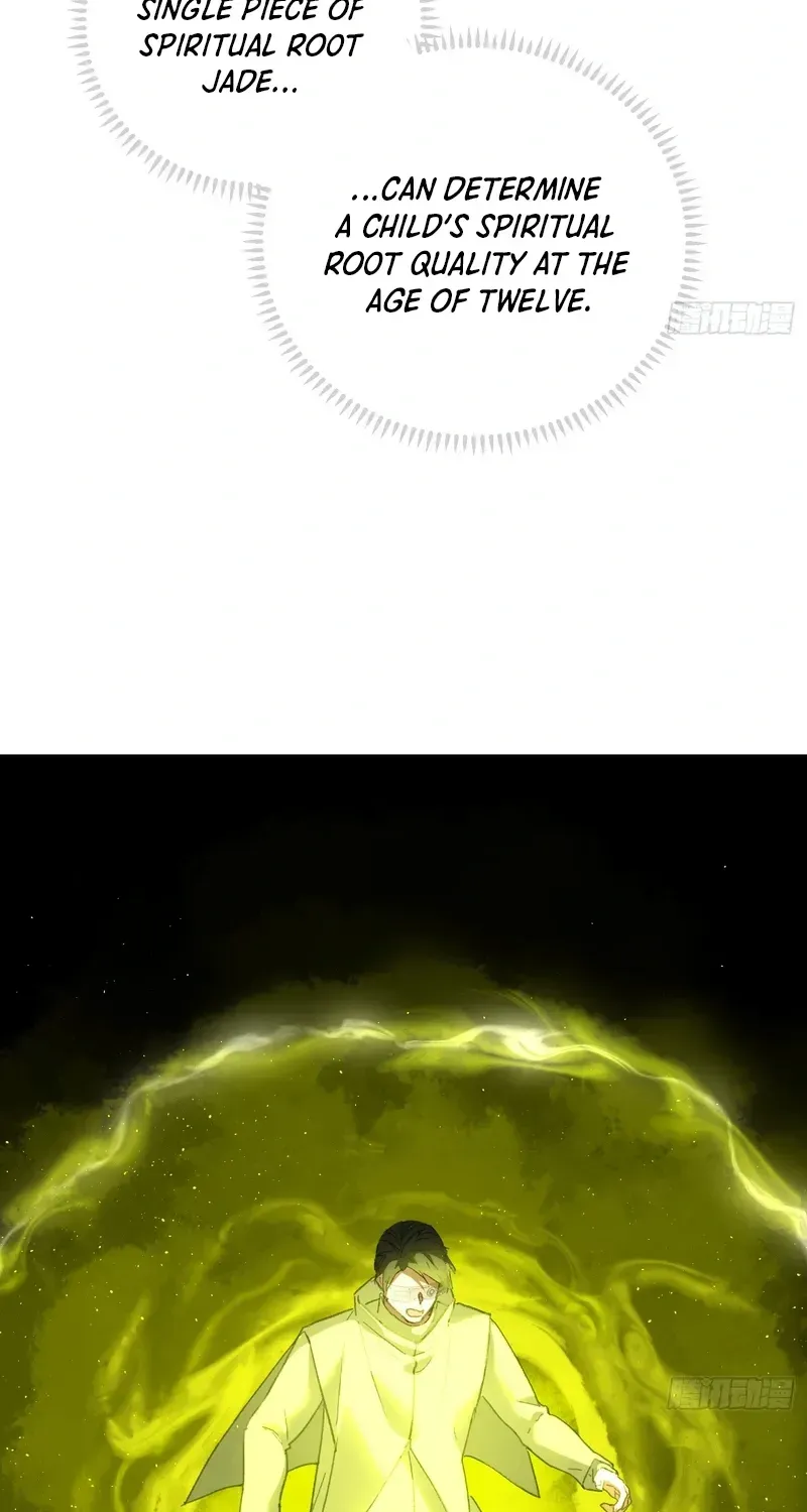 Read Chronicle of Runes Manga Online