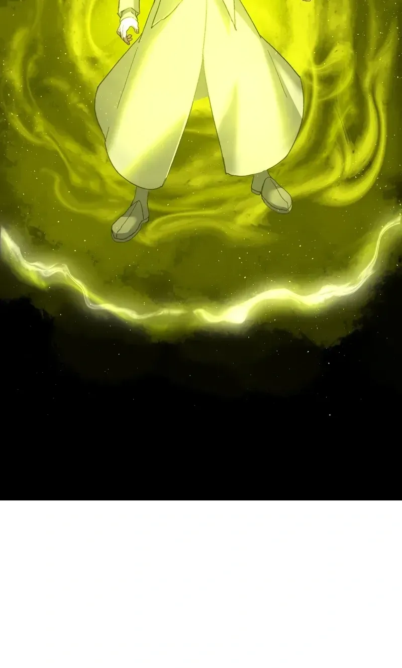 Read Chronicle of Runes Manga Online