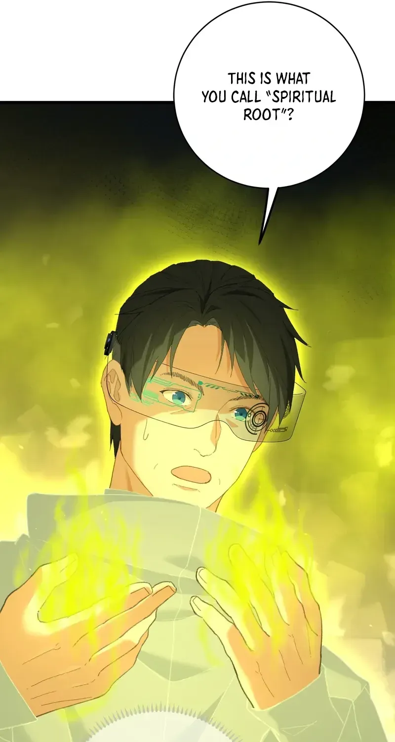 Read Chronicle of Runes Manga Online