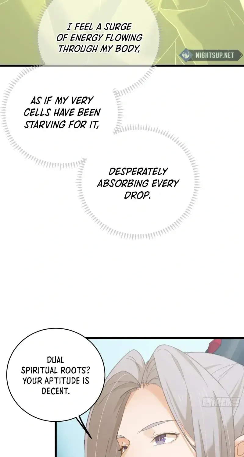 Read Chronicle of Runes Manga Online