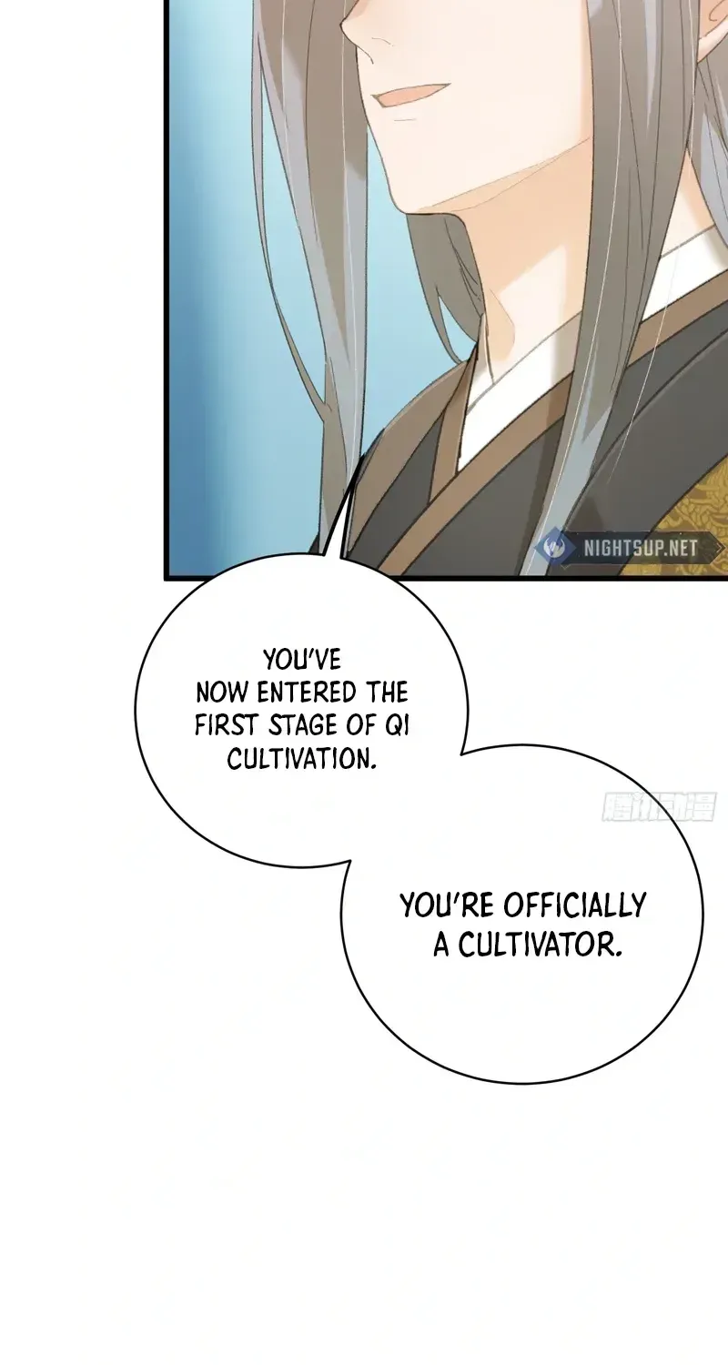 Read Chronicle of Runes Manga Online