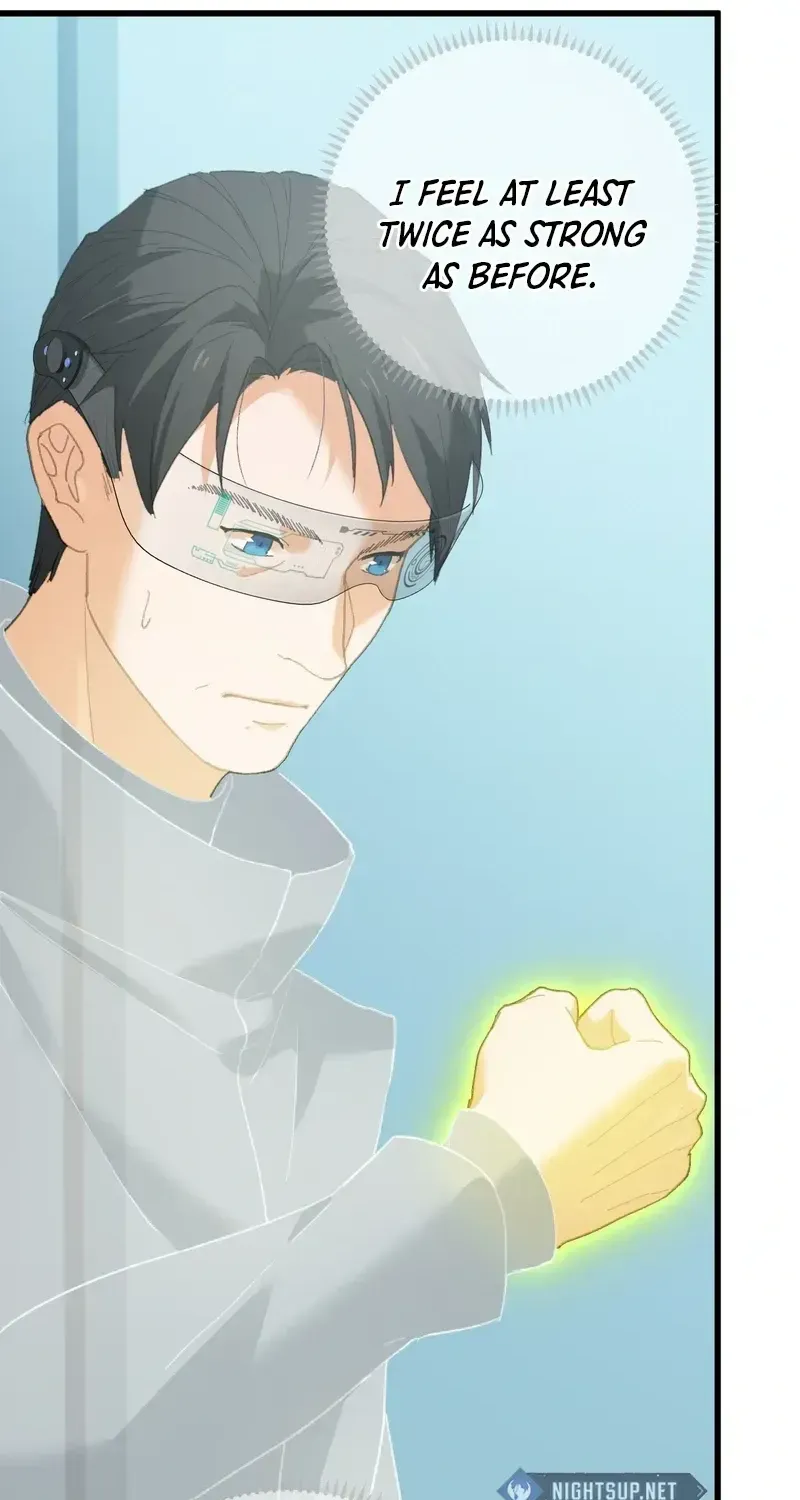 Read Chronicle of Runes Manga Online