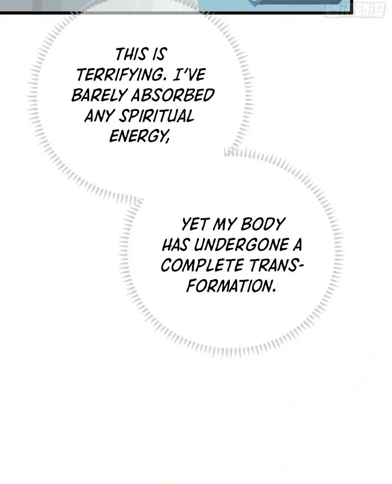 Read Chronicle of Runes Manga Online