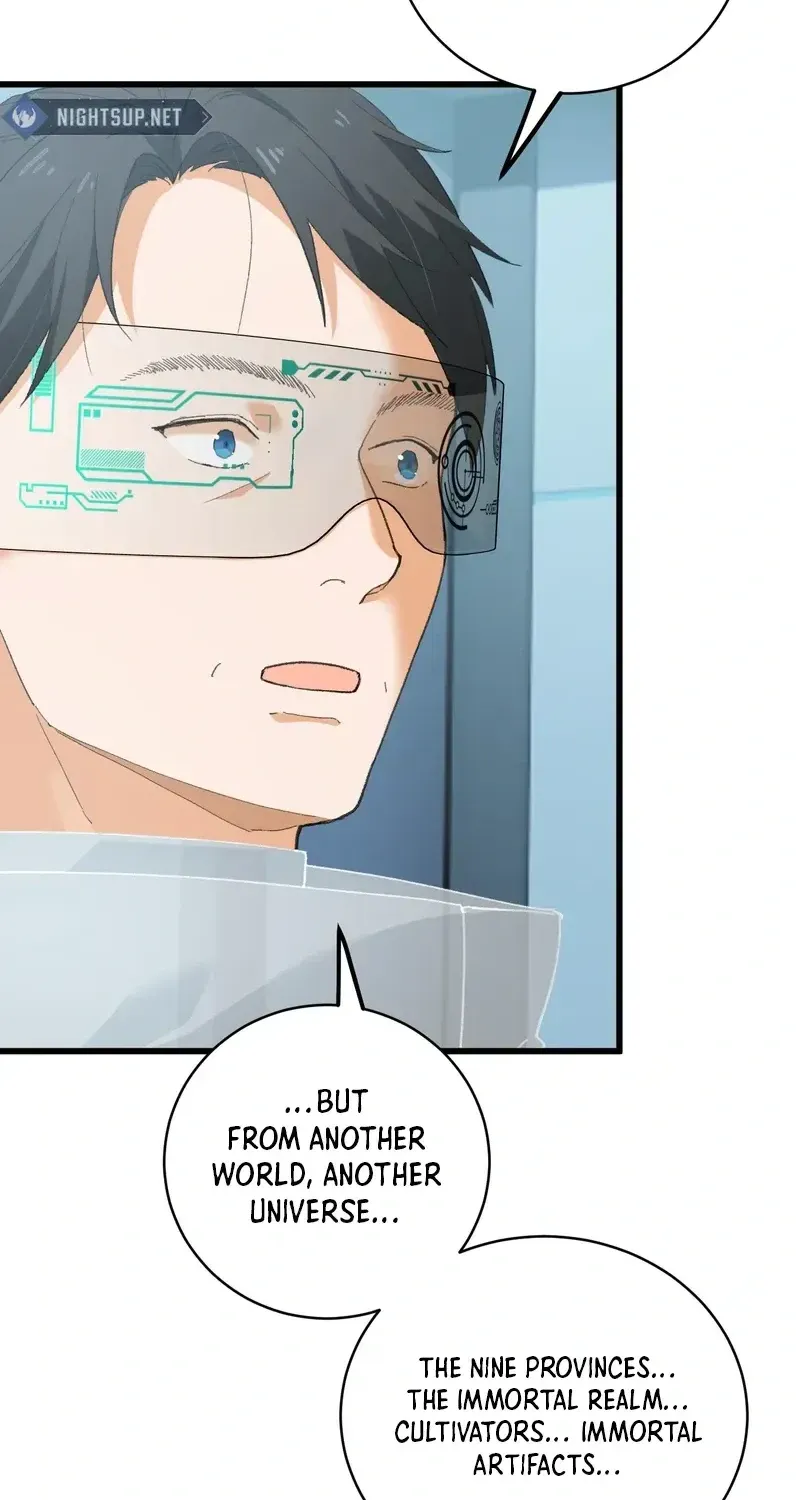 Read Chronicle of Runes Manga Online