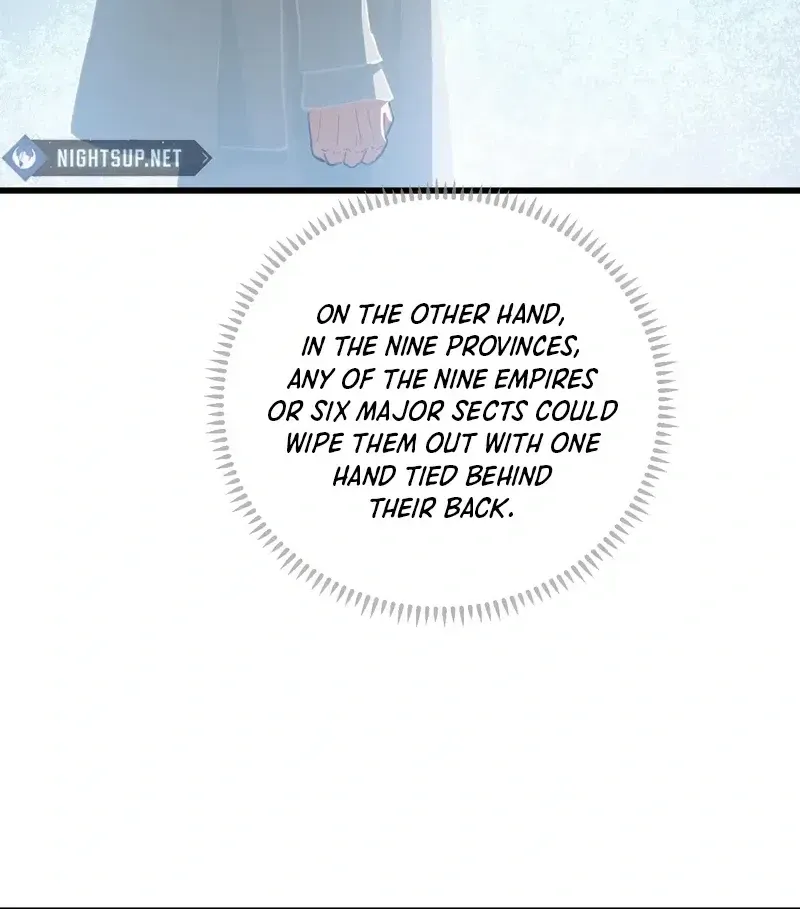 Read Chronicle of Runes Manga Online