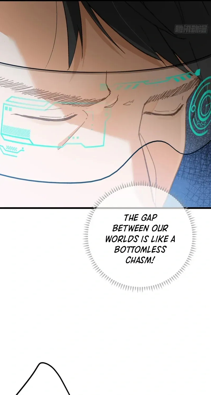 Read Chronicle of Runes Manga Online