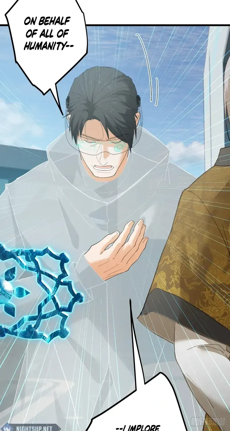 Read Chronicle of Runes Manga Online