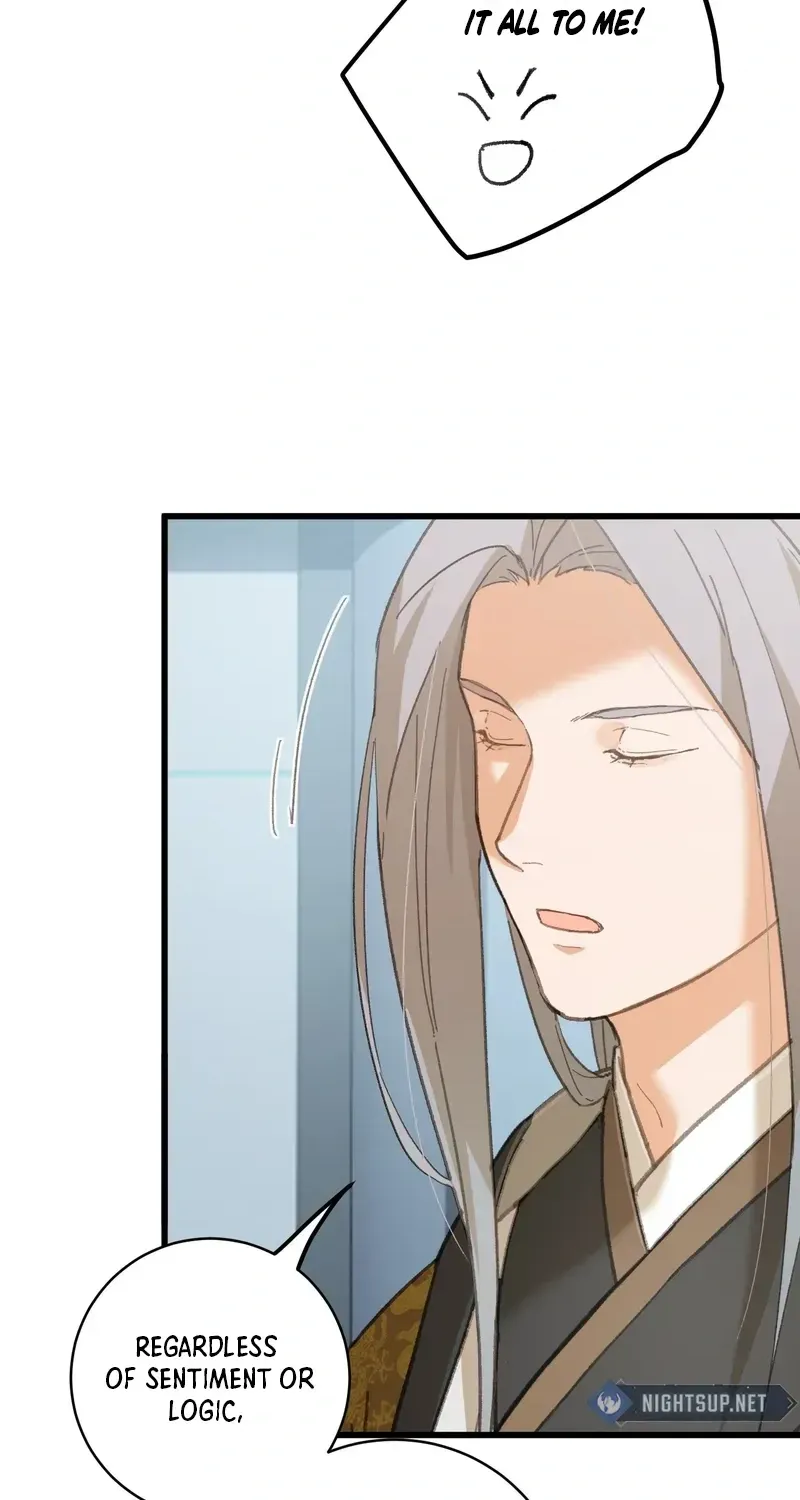 Read Chronicle of Runes Manga Online