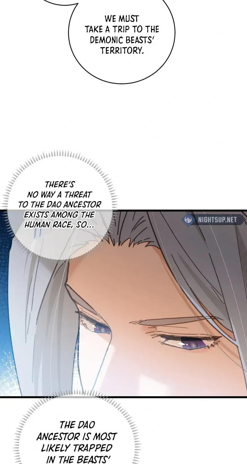 Read Chronicle of Runes Manga Online