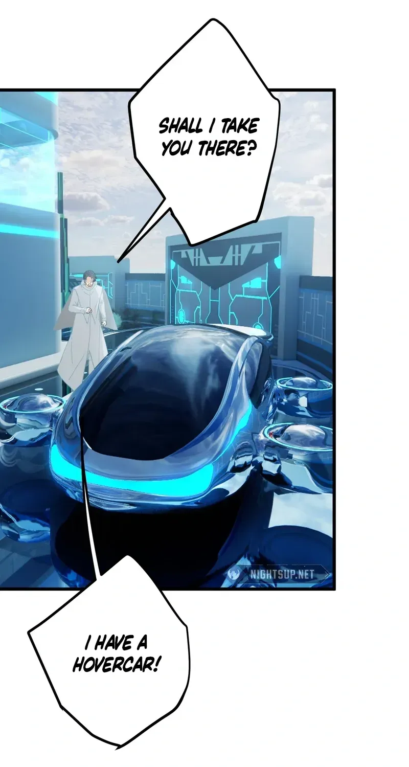 Read Chronicle of Runes Manga Online