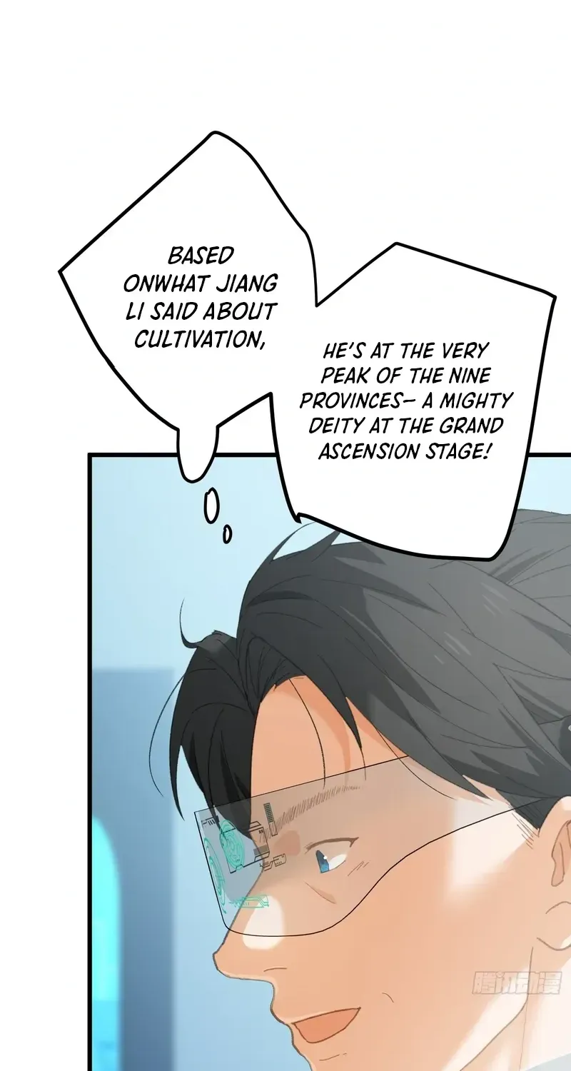 Read Chronicle of Runes Manga Online