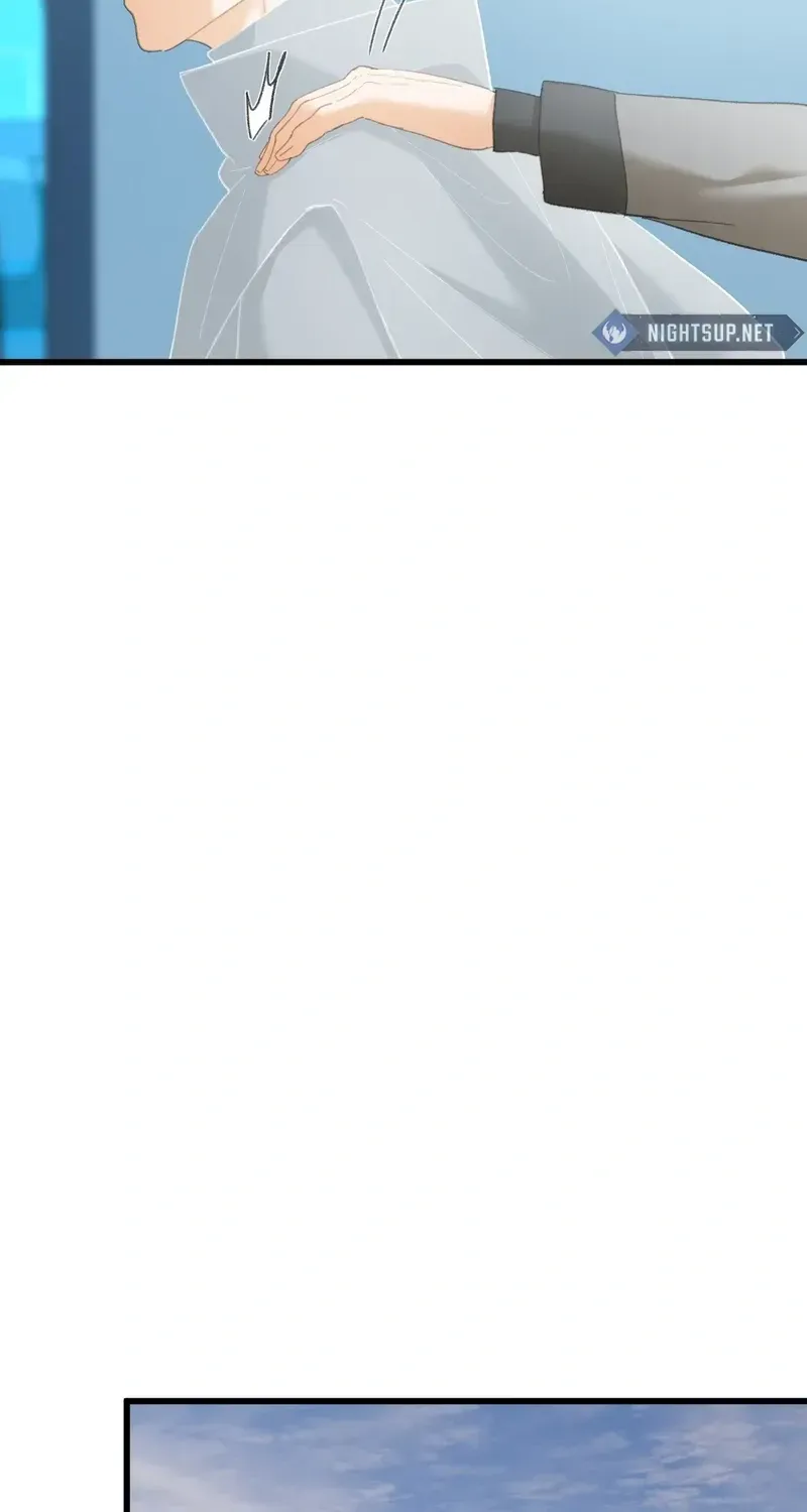 Read Chronicle of Runes Manga Online