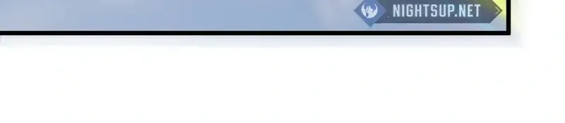 Read Chronicle of Runes Manga Online