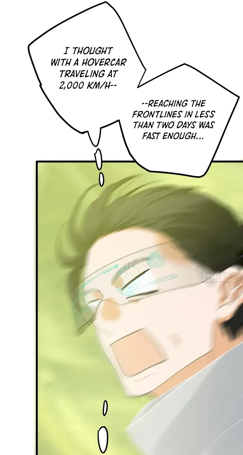 Read Chronicle of Runes Manga Online