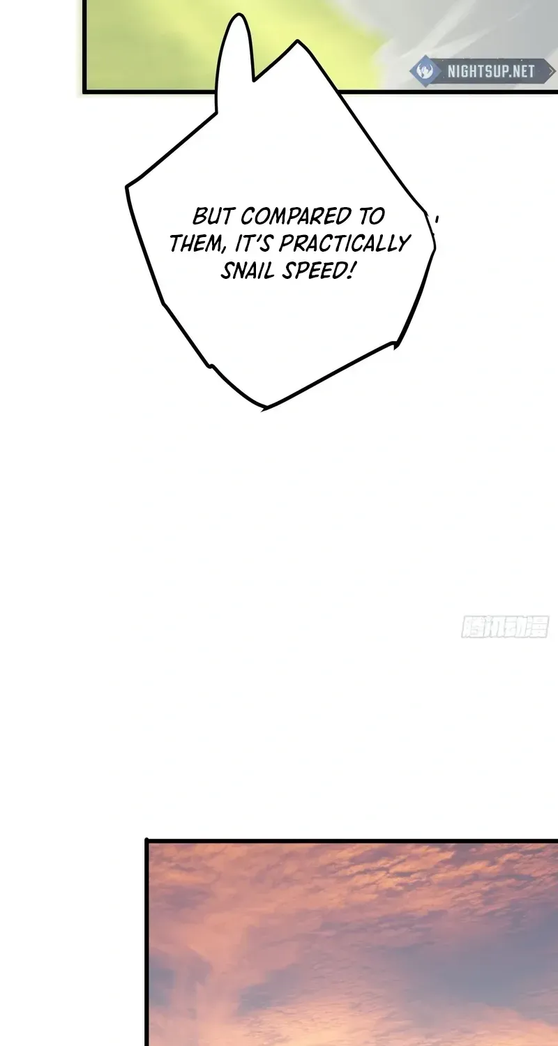 Read Chronicle of Runes Manga Online