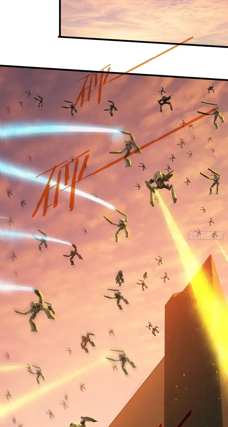 Read Chronicle of Runes Manga Online