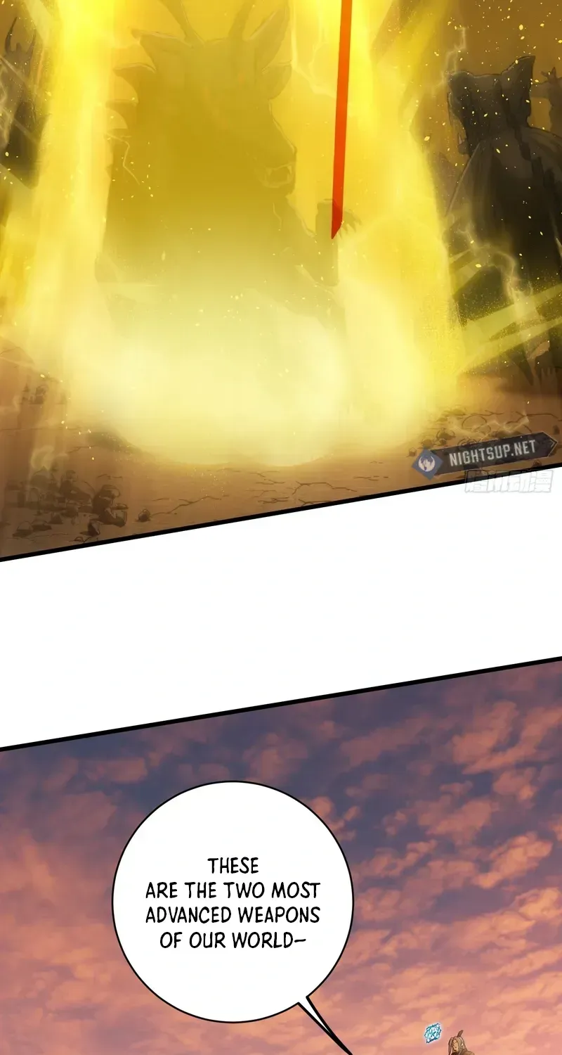 Read Chronicle of Runes Manga Online