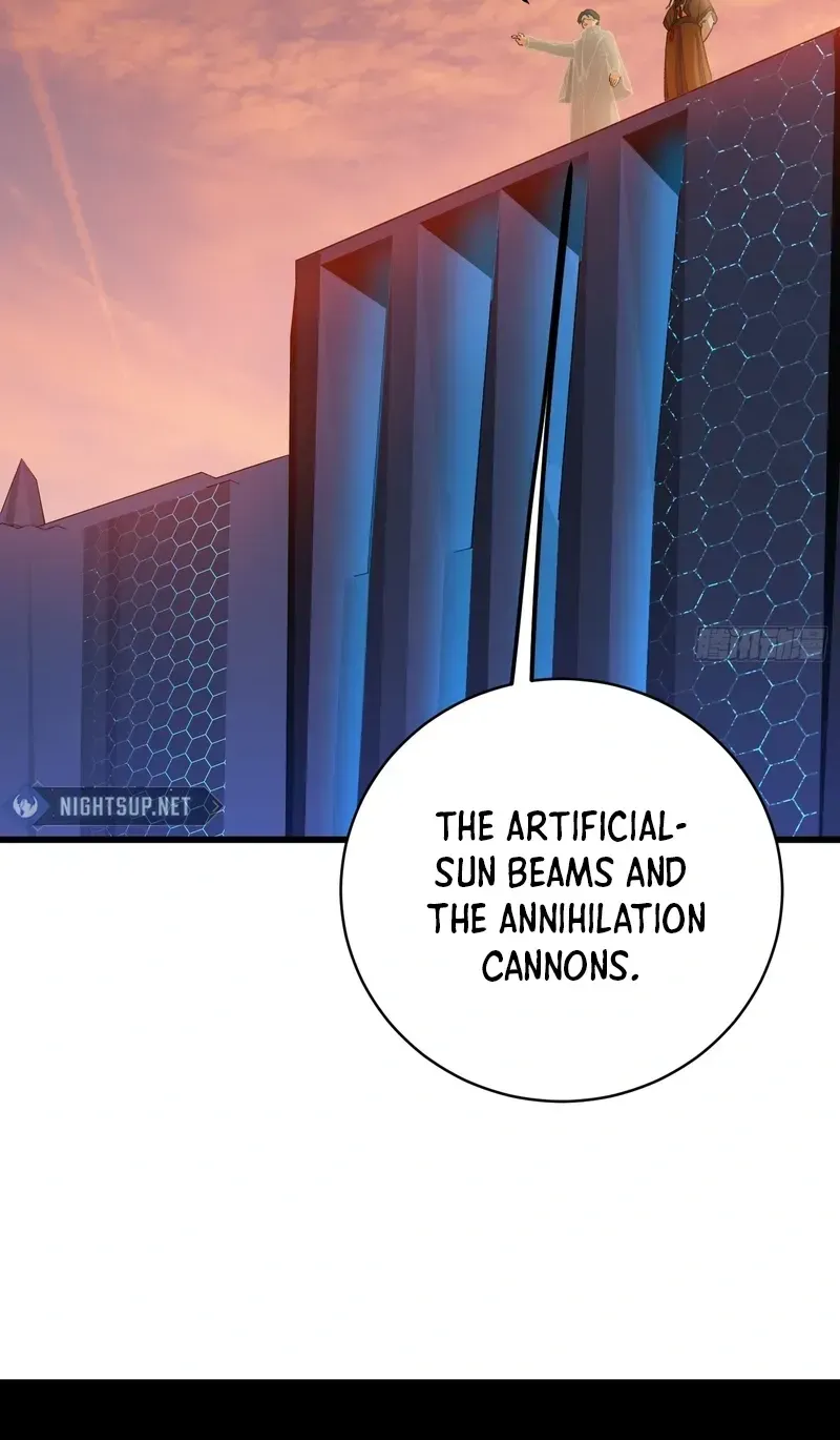 Read Chronicle of Runes Manga Online