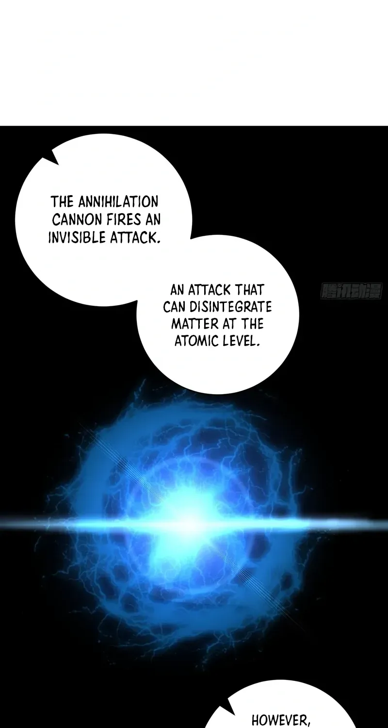 Read Chronicle of Runes Manga Online