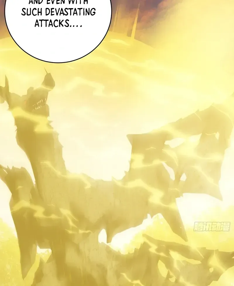 Read Chronicle of Runes Manga Online