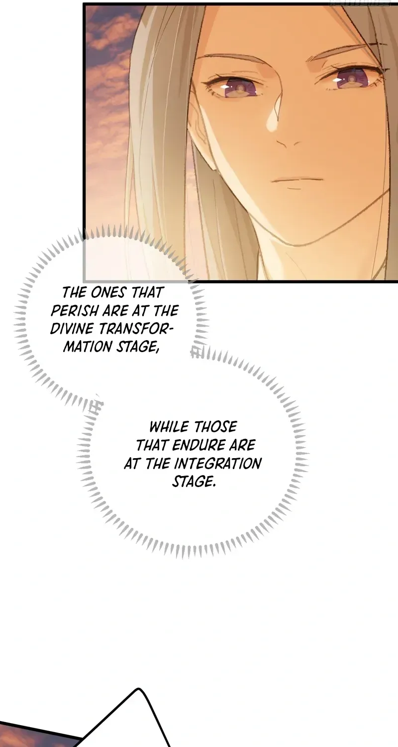 Read Chronicle of Runes Manga Online