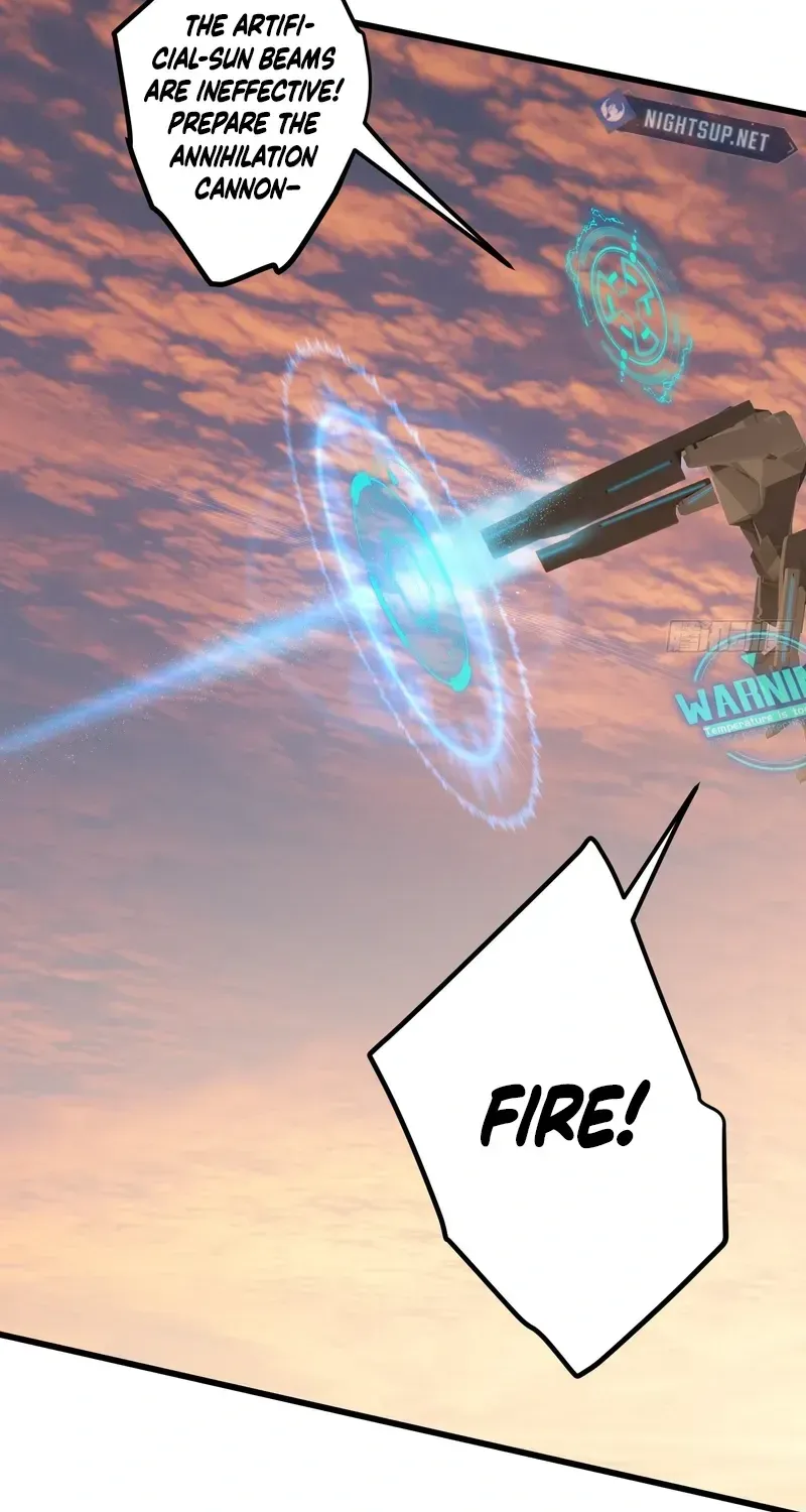 Read Chronicle of Runes Manga Online