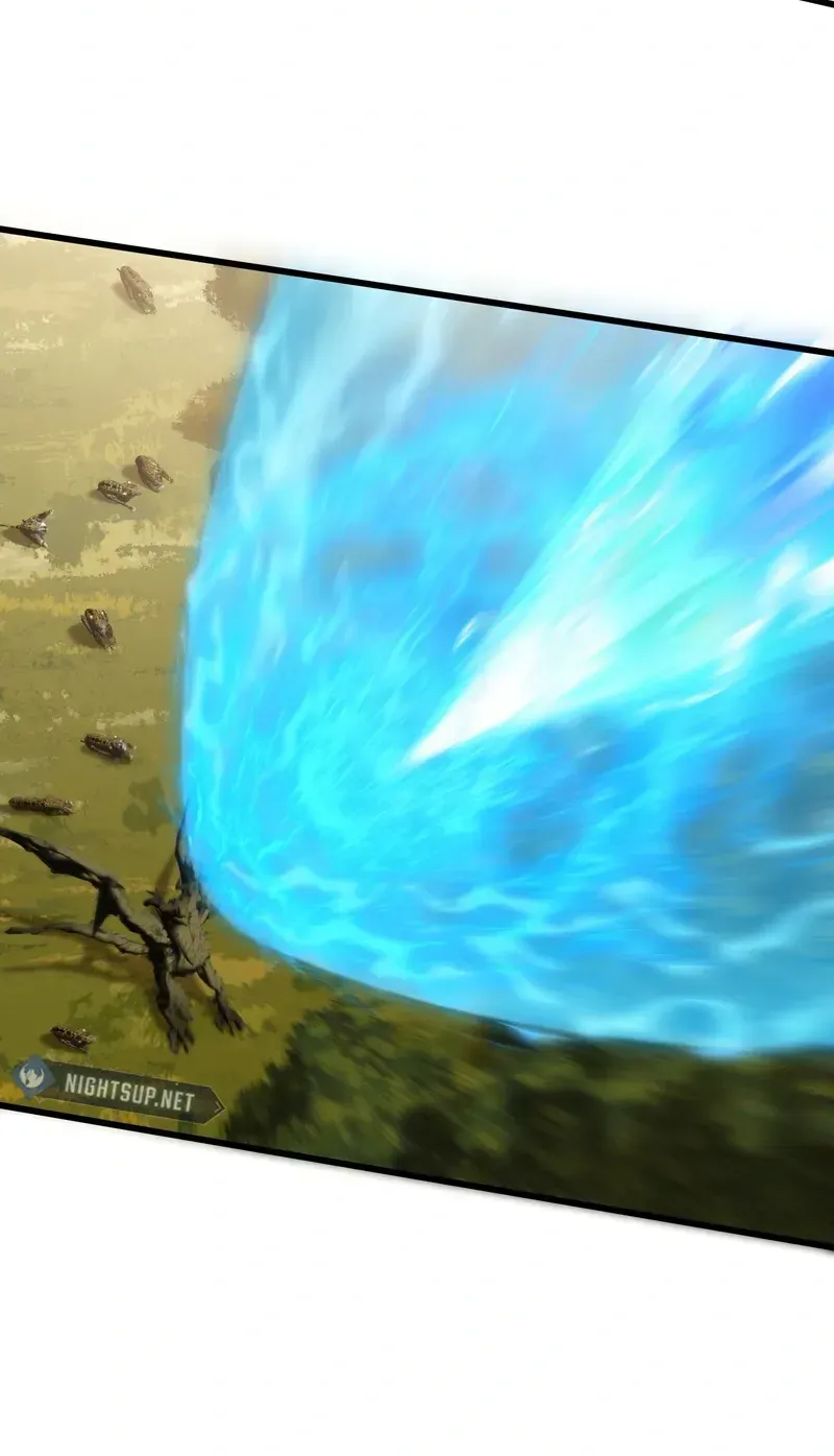 Read Chronicle of Runes Manga Online