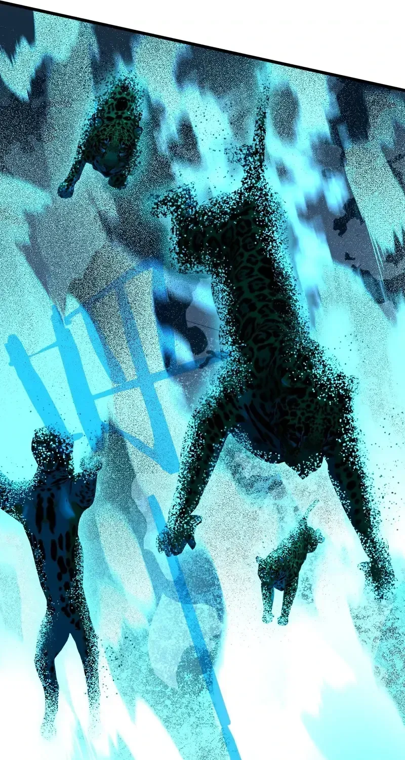 Read Chronicle of Runes Manga Online