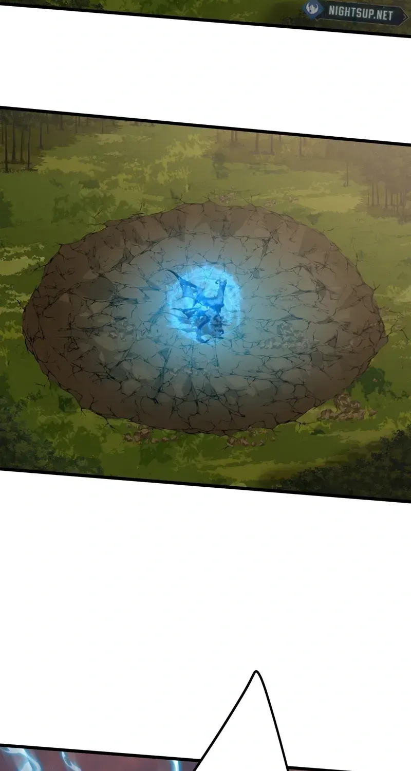 Read Chronicle of Runes Manga Online