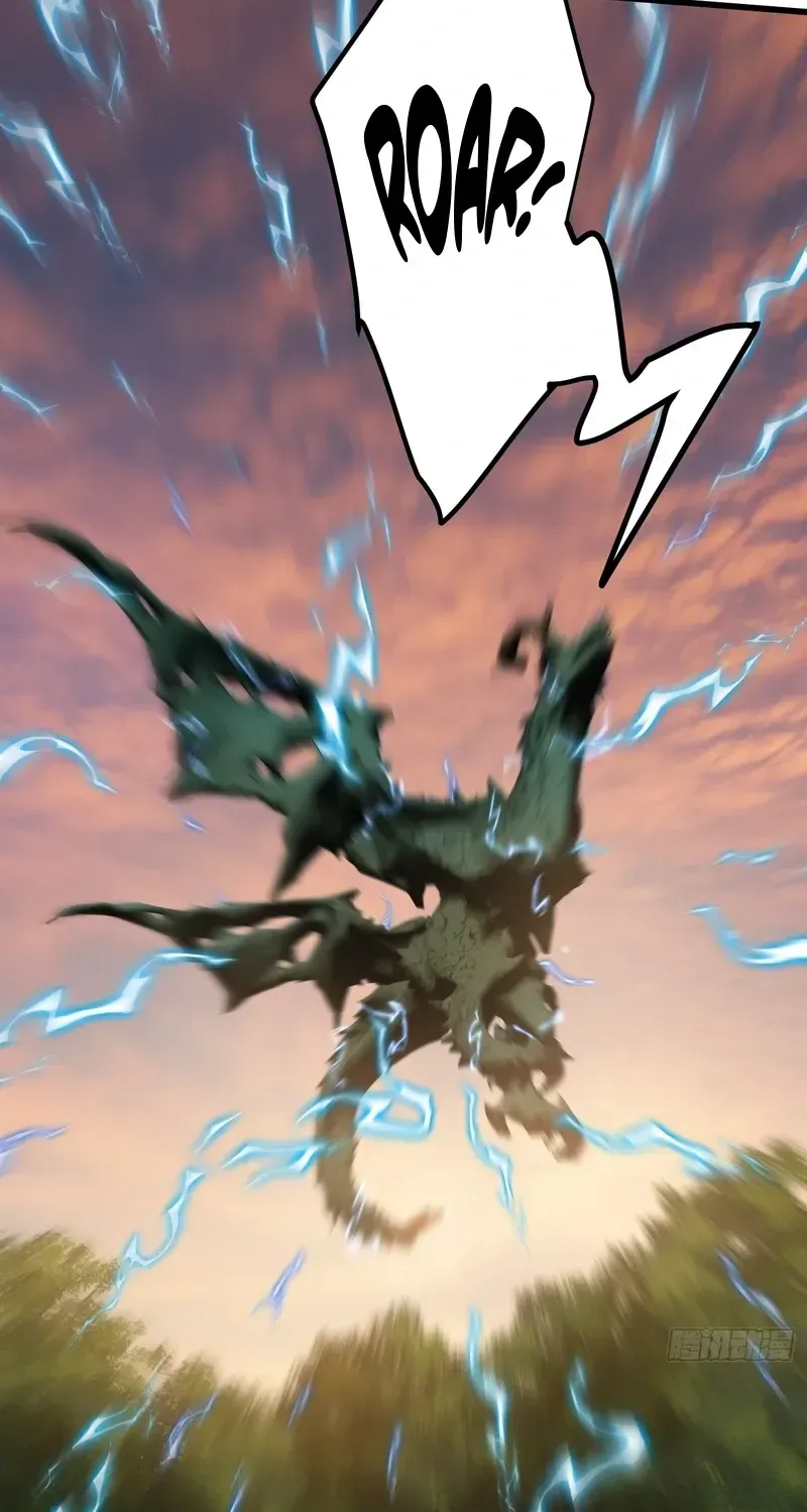 Read Chronicle of Runes Manga Online